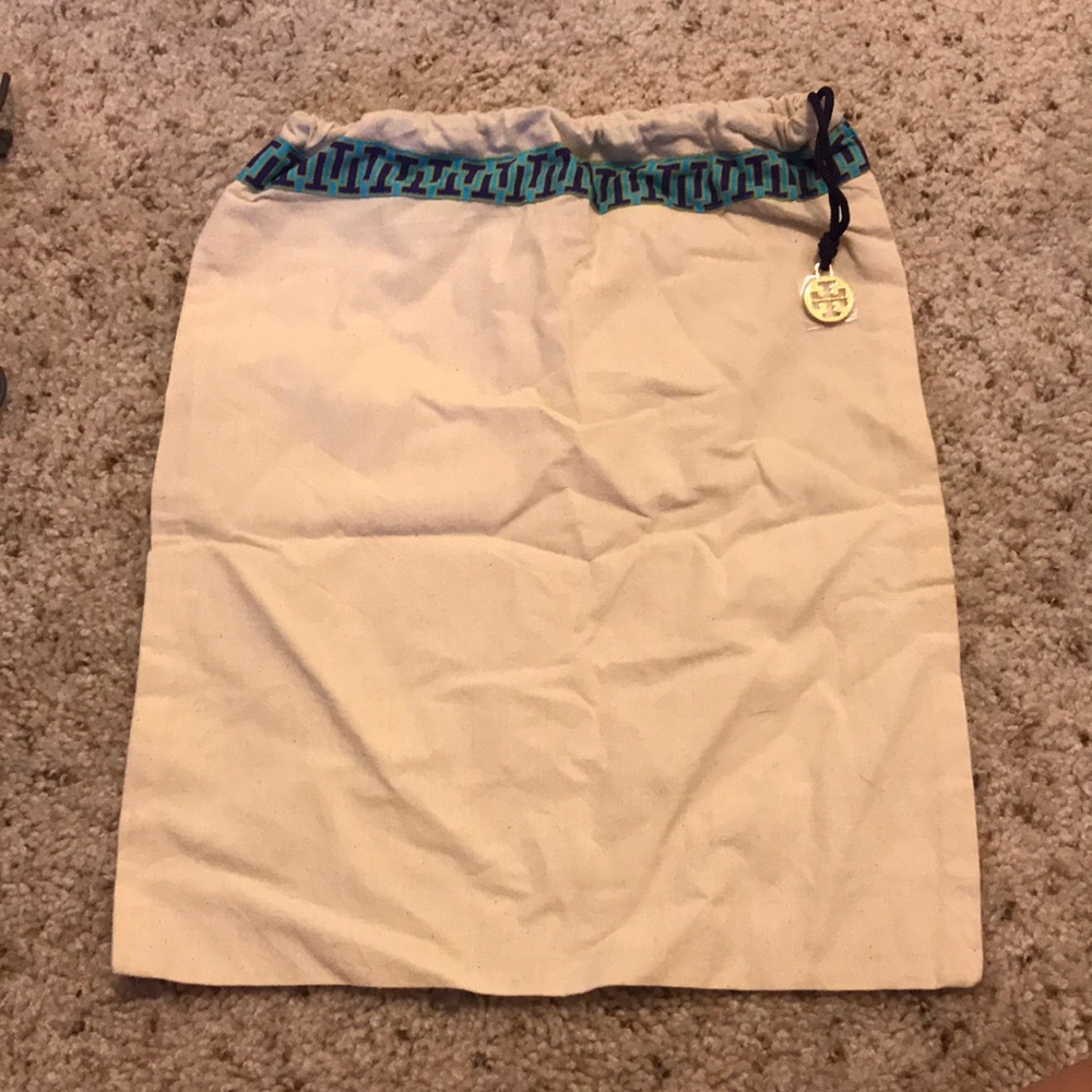 Tory Burch Bag